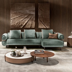 Divano BonBon Up Max Divani